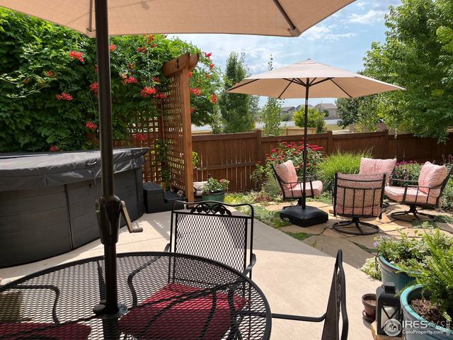 1503 Hollyberry St, Berthoud, CO 80513