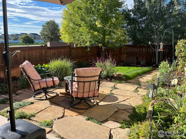 1503 Hollyberry St, Berthoud, CO 80513