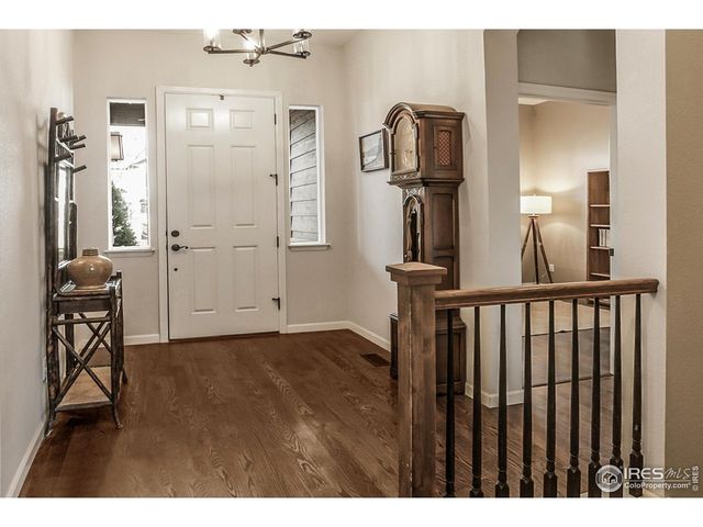 1503 Hollyberry St, Berthoud, CO 80513