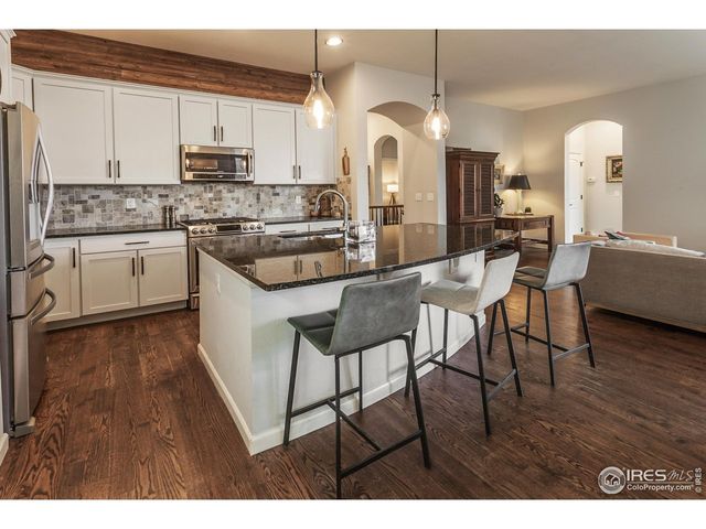 1503 Hollyberry St, Berthoud, CO 80513