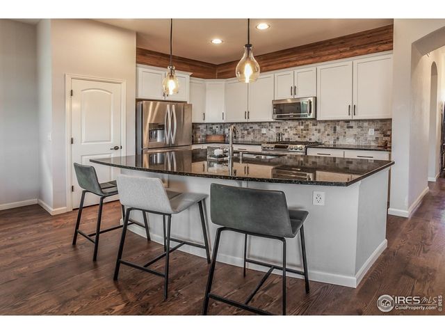 1503 Hollyberry St, Berthoud, CO 80513