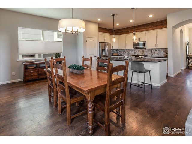 1503 Hollyberry St, Berthoud, CO 80513