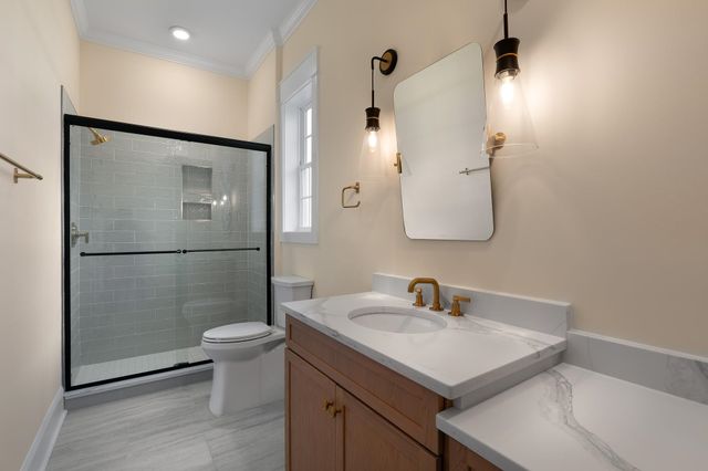 982 Farrow Pkwy Unit B, Myrtle Beach, SC 29577