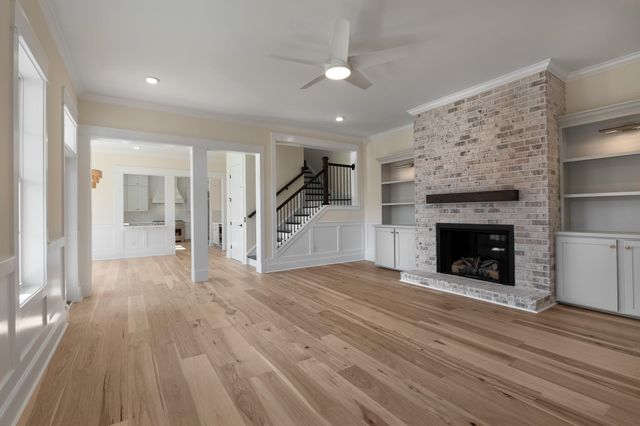 982 Farrow Pkwy Unit B, Myrtle Beach, SC 29577