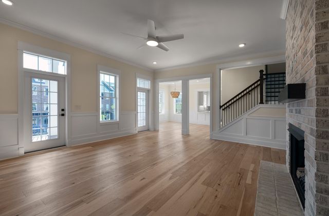 982 Farrow Pkwy Unit B, Myrtle Beach, SC 29577