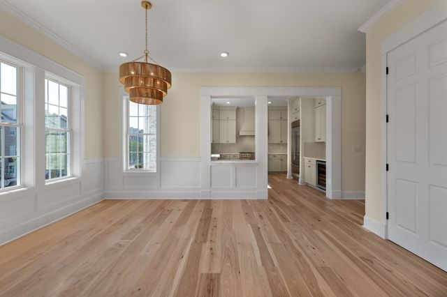 982 Farrow Pkwy Unit B, Myrtle Beach, SC 29577