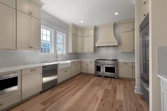 982 Farrow Pkwy Unit B, Myrtle Beach, SC 29577