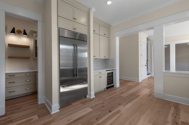 982 Farrow Pkwy Unit B, Myrtle Beach, SC 29577