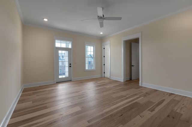982 Farrow Pkwy Unit B, Myrtle Beach, SC 29577