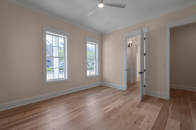 982 Farrow Pkwy Unit B, Myrtle Beach, SC 29577