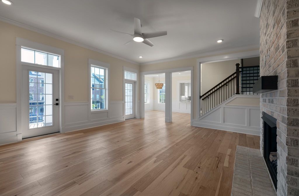 982 Farrow Pkwy Unit B, Myrtle Beach, SC 29577 — photo 3