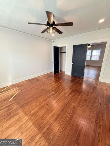 2 E 10th Street SW, Rome, GA 30161