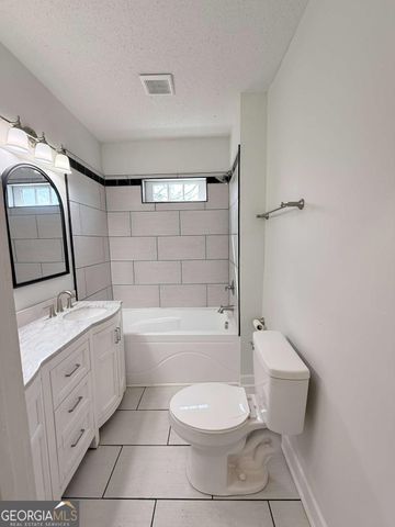 2 E 10th Street SW, Rome, GA 30161