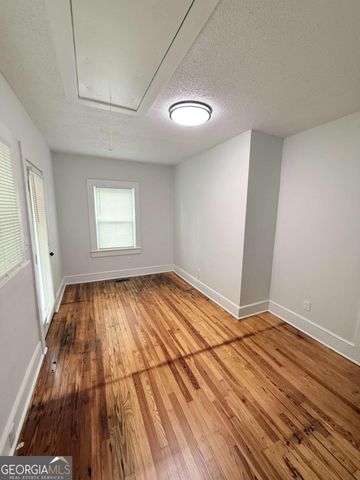 2 E 10th Street SW, Rome, GA 30161