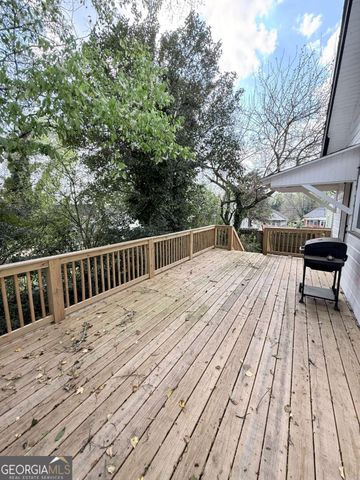 2 E 10th Street SW, Rome, GA 30161