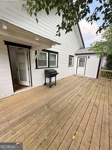 2 E 10th Street SW, Rome, GA 30161