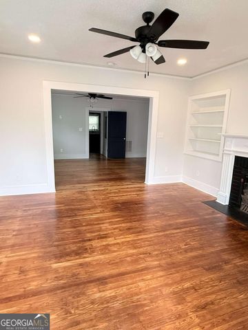 2 E 10th Street SW, Rome, GA 30161