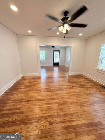2 E 10th Street SW, Rome, GA 30161