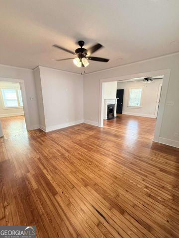 2 E 10th Street SW, Rome, GA 30161