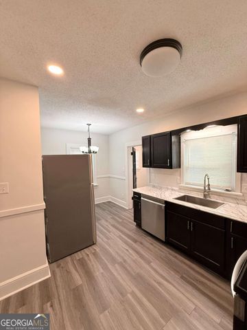 2 E 10th Street SW, Rome, GA 30161