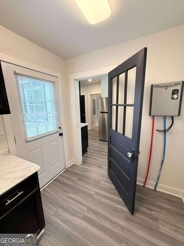 2 E 10th Street SW, Rome, GA 30161