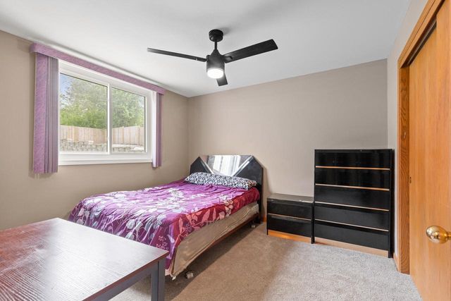 9201 W County Line ROAD, Milwaukee, WI 53224