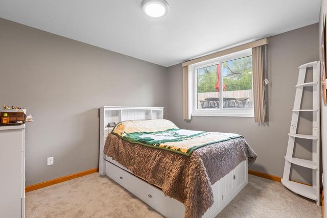 9201 W County Line ROAD, Milwaukee, WI 53224