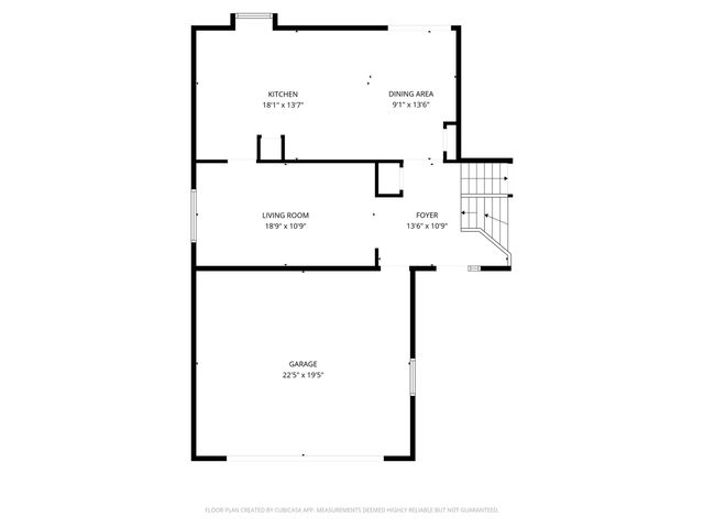9201 W County Line ROAD, Milwaukee, WI 53224
