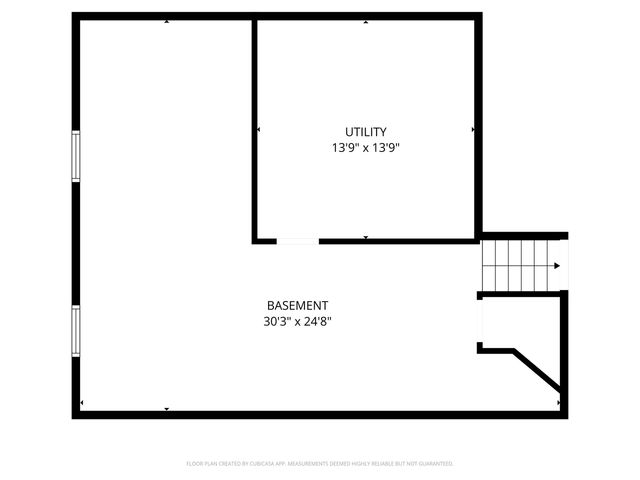 9201 W County Line ROAD, Milwaukee, WI 53224
