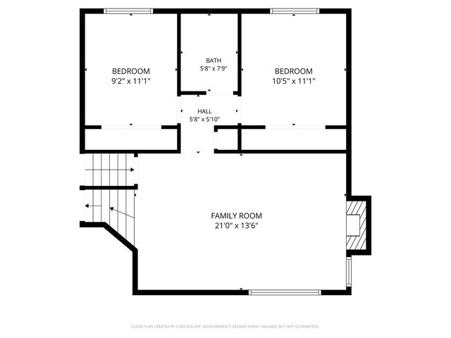 9201 W County Line ROAD, Milwaukee, WI 53224