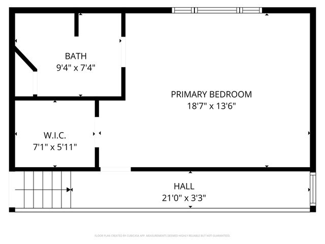 9201 W County Line ROAD, Milwaukee, WI 53224