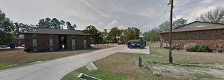1600 N Houston Street, Livingston, TX 77351