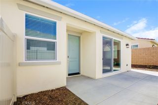 1705 Lorraine Drive 2, Corona, CA 92882