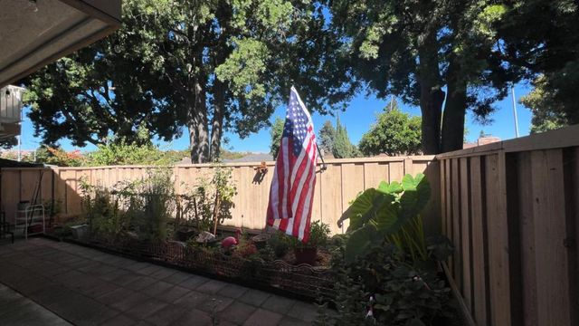 2755 Country Drive 140, Fremont, CA 94536