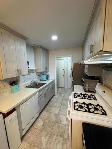 2755 Country Drive 140, Fremont, CA 94536