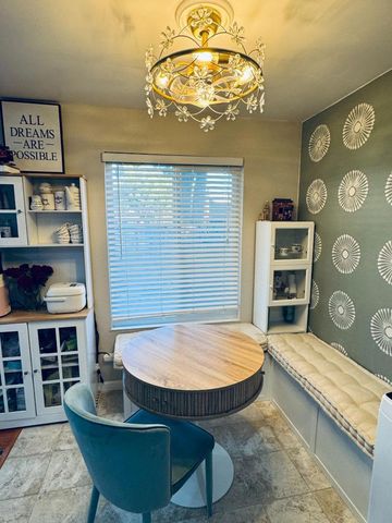 2755 Country Drive 140, Fremont, CA 94536