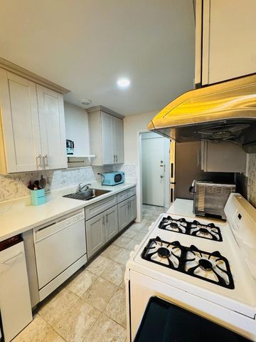 2755 Country Drive 140, Fremont, CA 94536