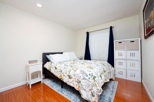 2755 Country Drive 140, Fremont, CA 94536