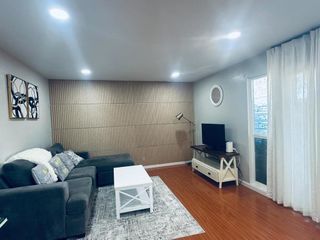 2755 Country Drive 140, Fremont, CA 94536