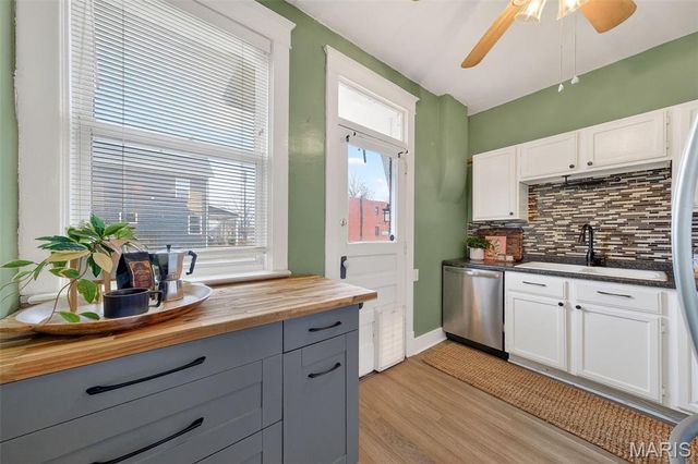 6758 Wise Avenue, St Louis, MO 63139