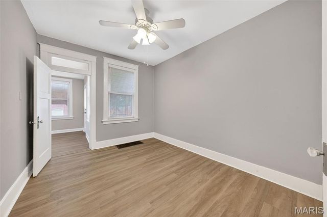 6758 Wise Avenue, St Louis, MO 63139