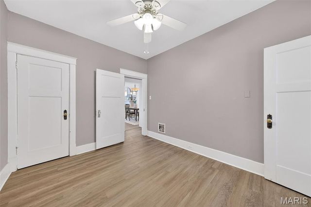 6758 Wise Avenue, St Louis, MO 63139