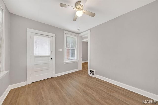 6758 Wise Avenue, St Louis, MO 63139