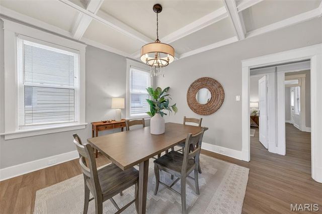 6758 Wise Avenue, St Louis, MO 63139