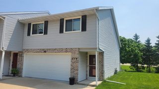 219 Broadway Drive, Sun Prairie, WI 53590