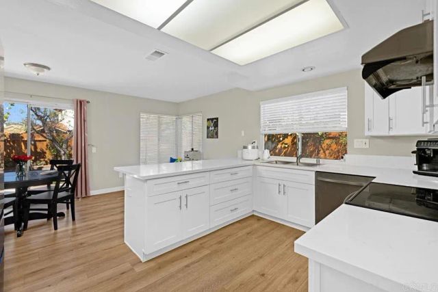8770 Rideabout Lane, San Diego, CA 92129