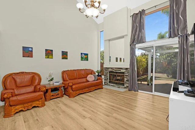 8770 Rideabout Lane, San Diego, CA 92129