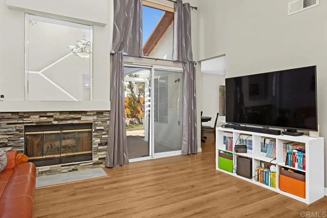 8770 Rideabout Lane, San Diego, CA 92129