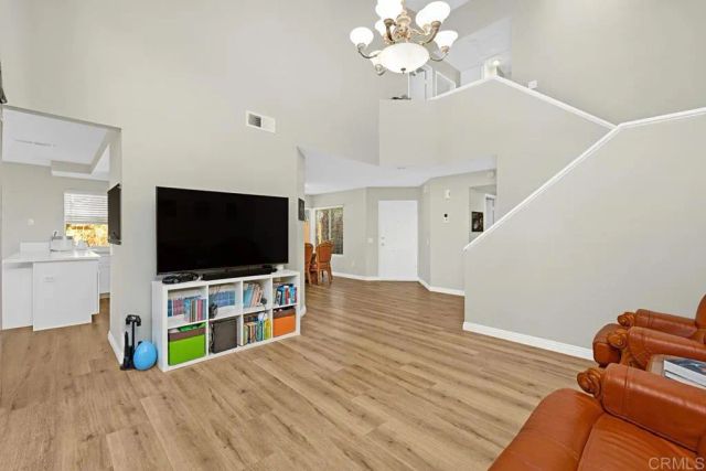 8770 Rideabout Lane, San Diego, CA 92129
