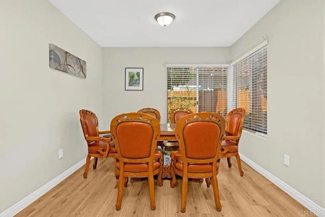 8770 Rideabout Lane, San Diego, CA 92129